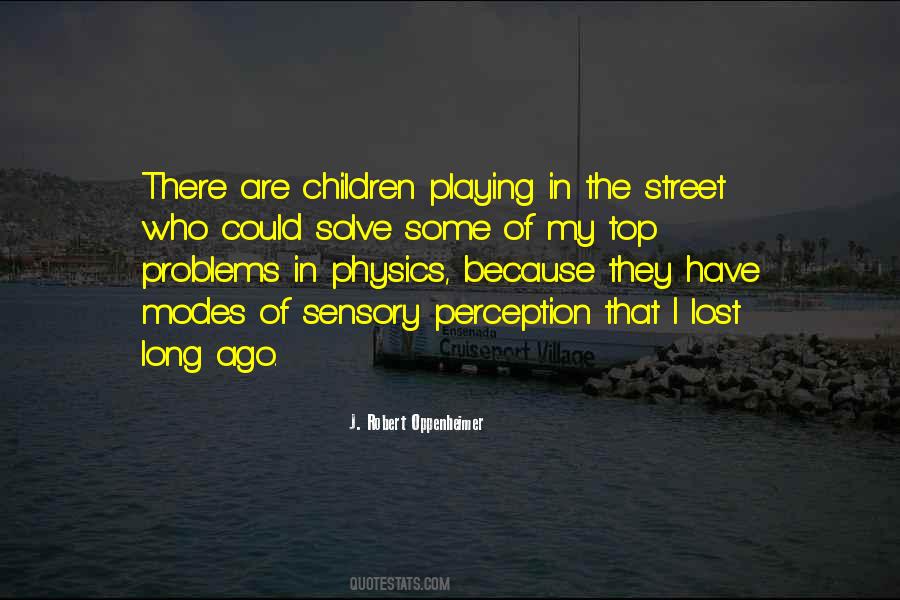 Khairul Bashar Quotes #1363662