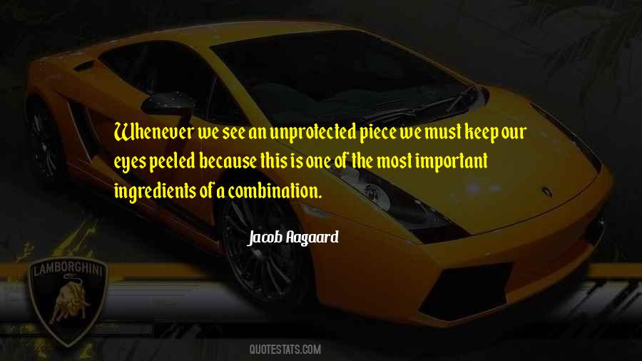 Khairul Bashar Quotes #1466894
