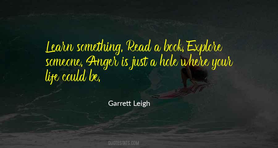 Khairul Bashar Quotes #1783090