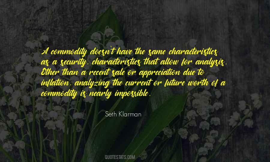 Khairul Bashar Quotes #784586