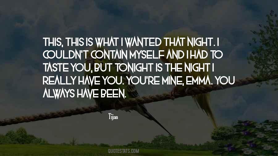 Mauve Movie Quotes #112598