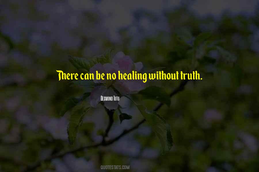 Licit Drugs Quotes #126864