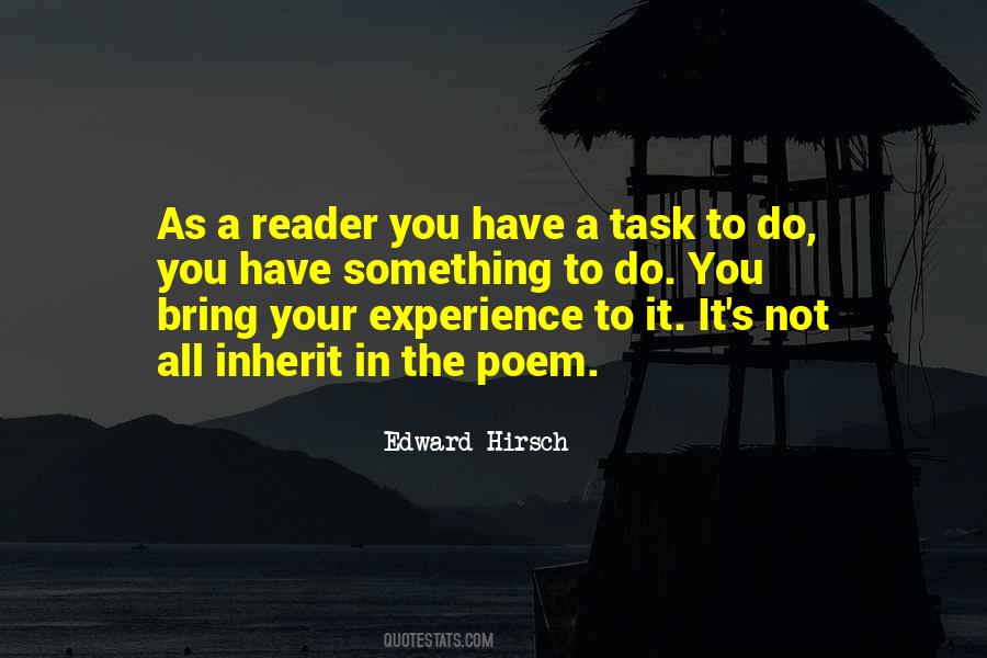 Licit Drugs Quotes #721046