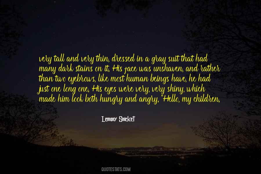 Nikias Chryssos Quotes #830184