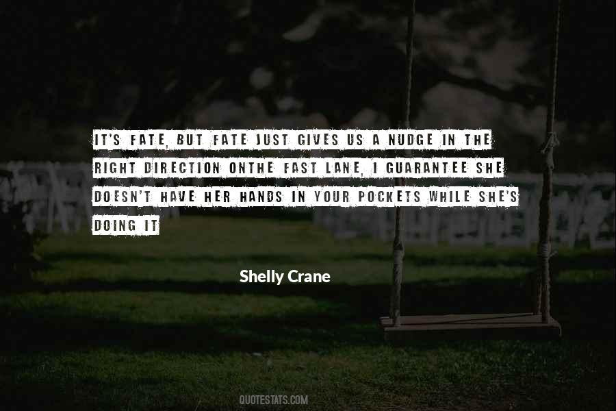 Ferrante Winery Quotes #1688789