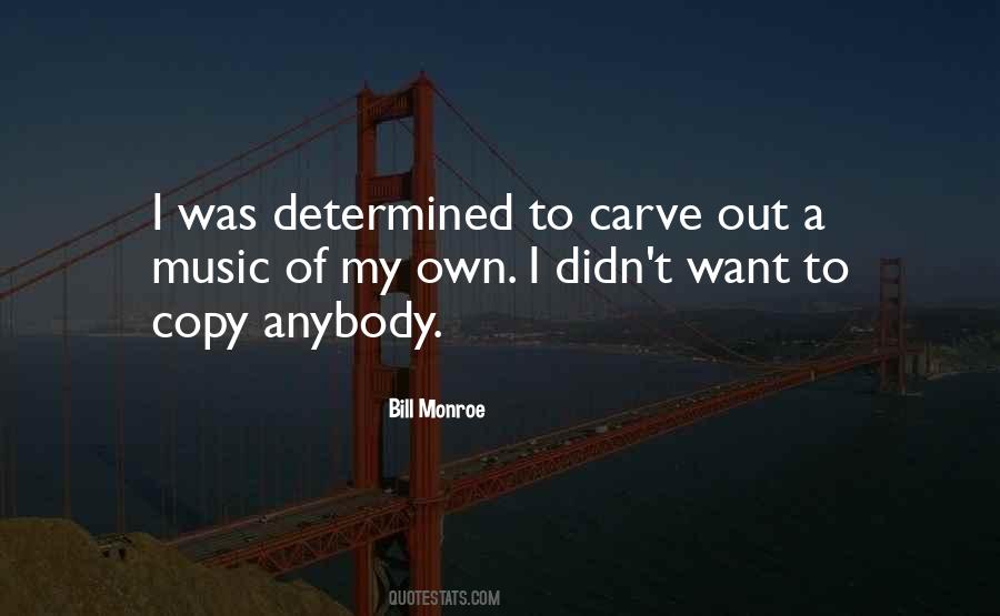 Dinescu 2021 Quotes #525024