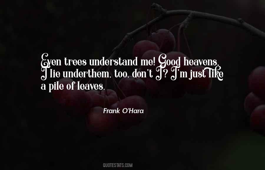 Inundado En Quotes #1596370