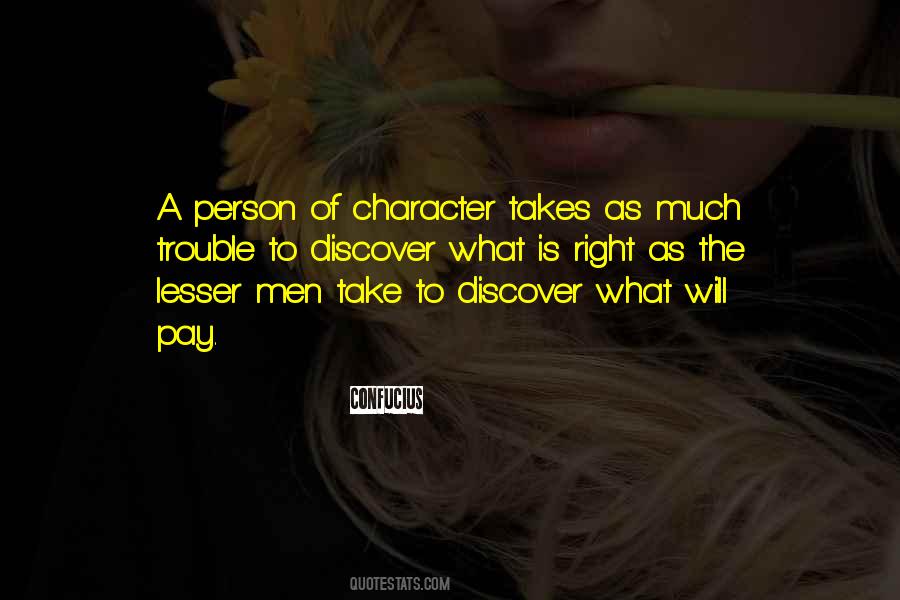 Inundado En Quotes #288161