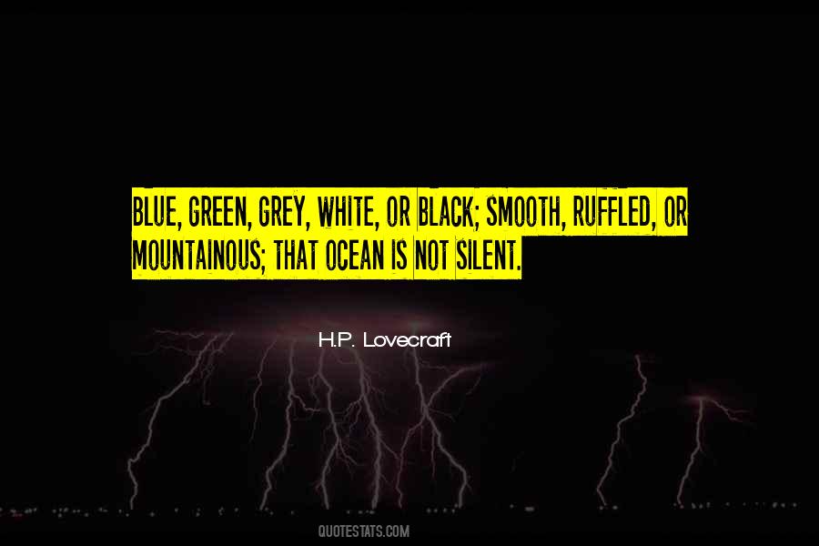 Inundado En Quotes #537955