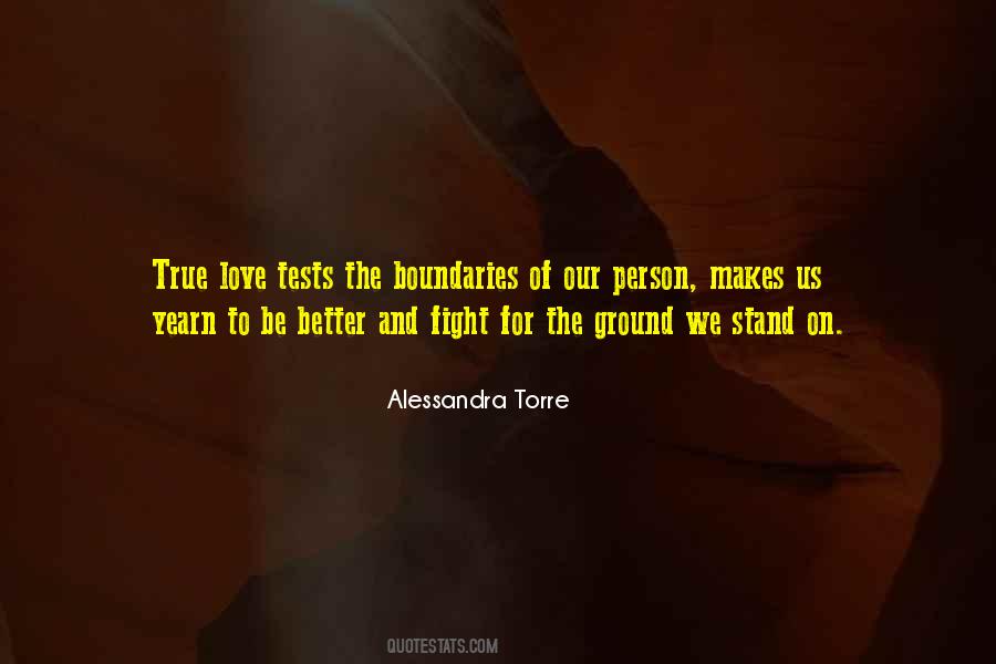 Leatherdale Farms Quotes #1680760