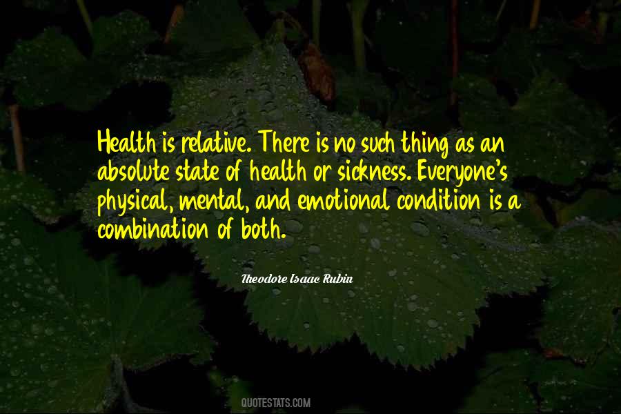 Leatherdale Farms Quotes #926328
