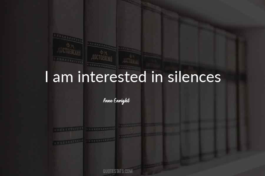 Unknowledgeable Documentary Quotes #477628
