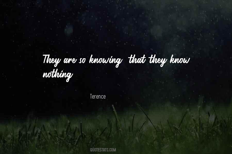 Fossils Song Quotes #1158268