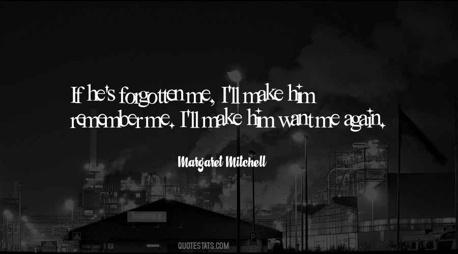 Poljupci Kolaci Quotes #12791