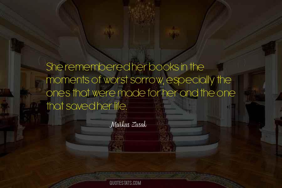 Poljupci Kolaci Quotes #738898