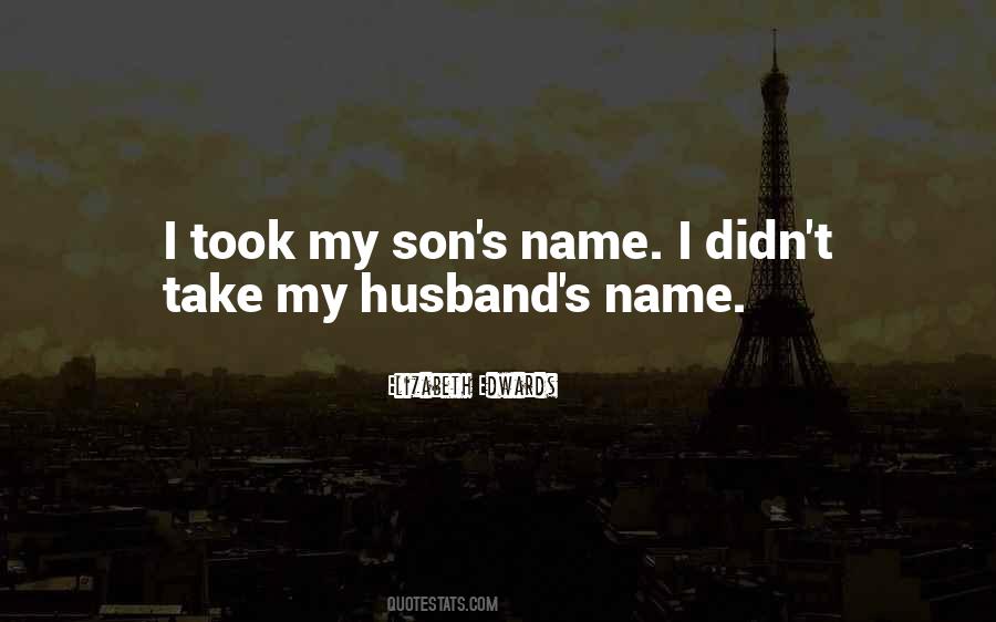 Wattiaux Naninne Quotes #81220