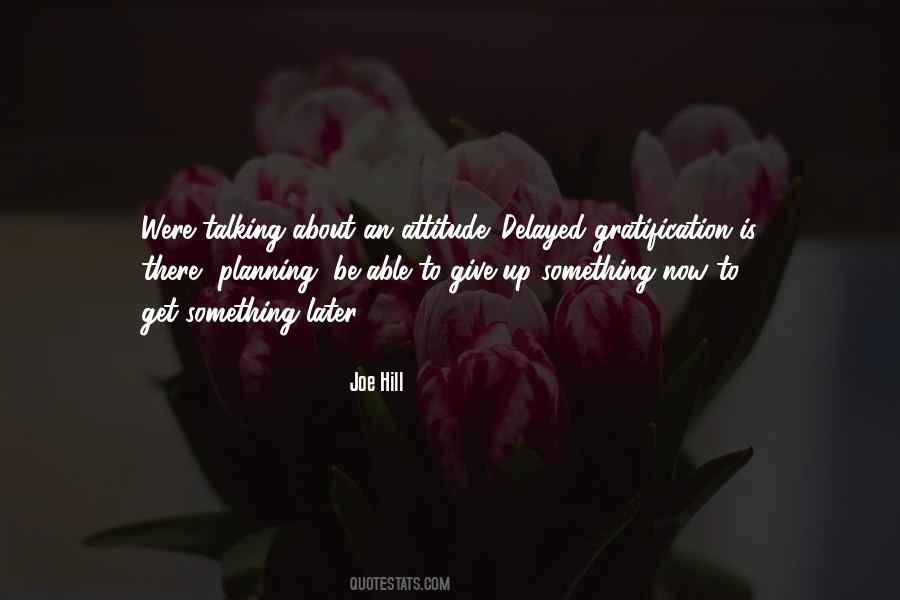 Camera And Girl Quotes #1197896