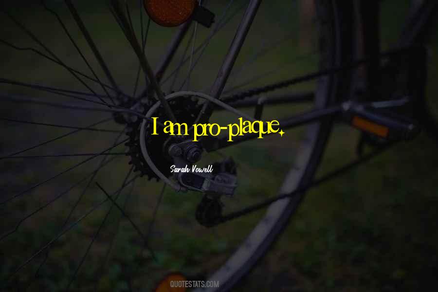 Camera And Girl Quotes #1748065