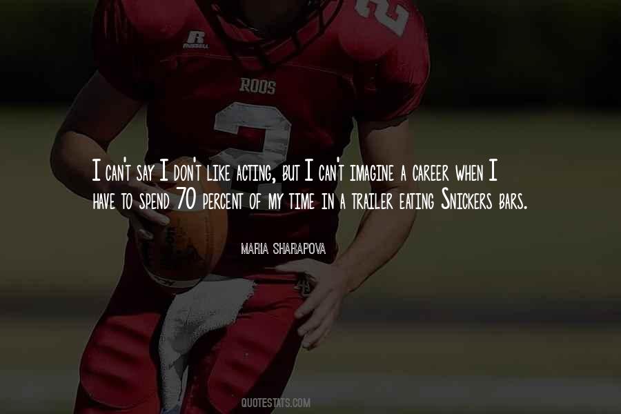 Camera And Girl Quotes #336144