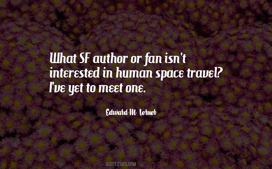 Coffered Ceiling Quotes #176928