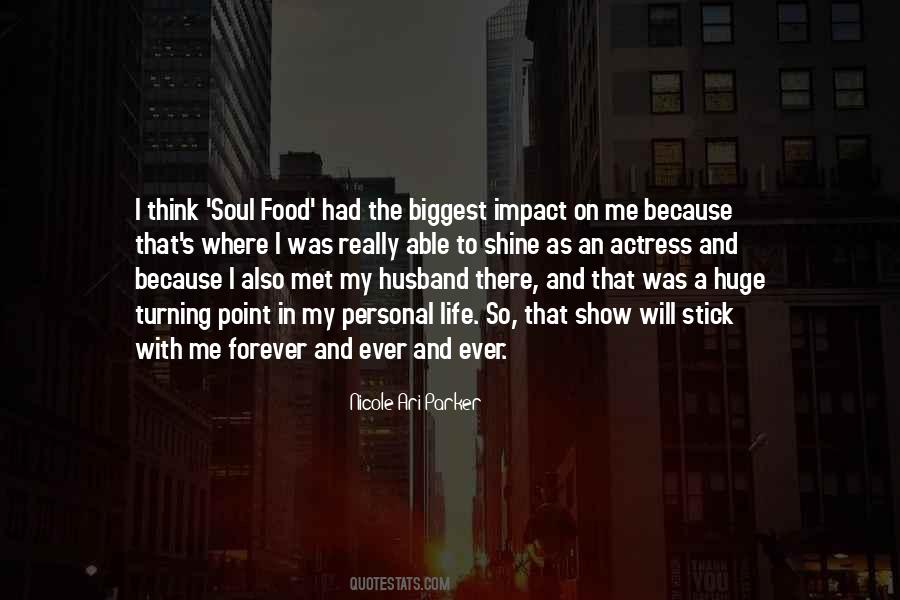 Berkeringat Quotes #1059831