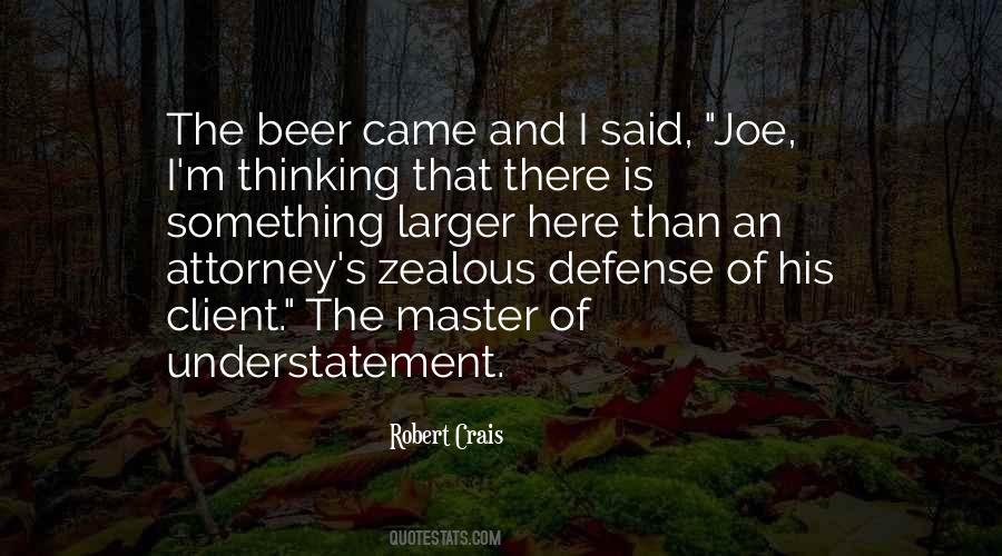 Berkeringat Quotes #170105