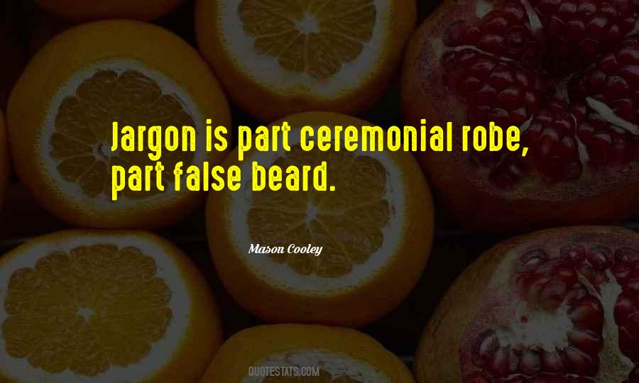 Berkeringat Quotes #1725324