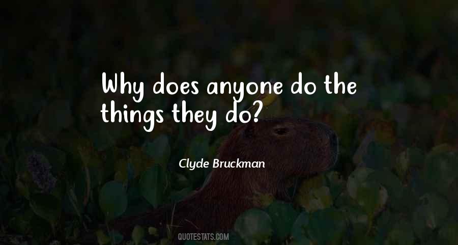 Gullane Scotland Quotes #1057056