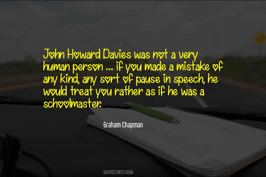 Gullane Scotland Quotes #301789