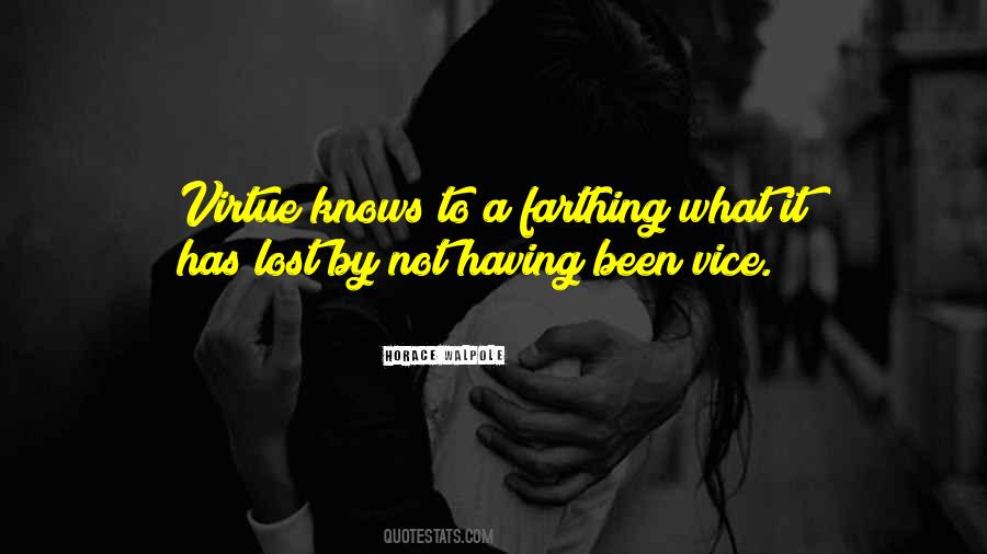 Kubal Fruit Quotes #738589