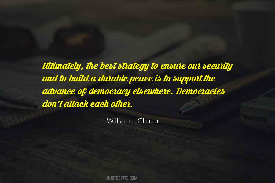 Putni Znaci Quotes #139468