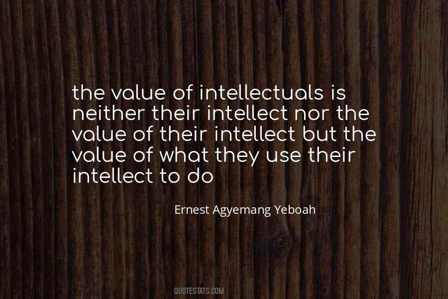 Putni Znaci Quotes #1609499
