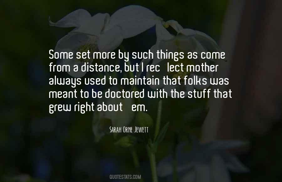 Putni Znaci Quotes #268525
