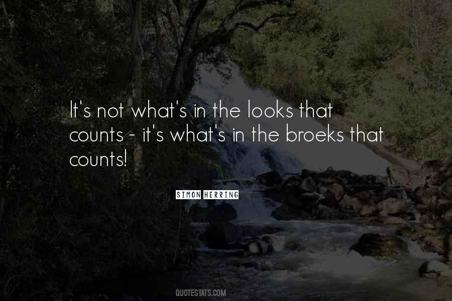 Putni Znaci Quotes #494871