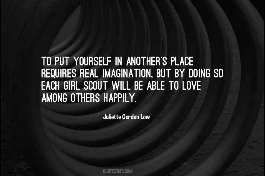 Putni Znaci Quotes #719863