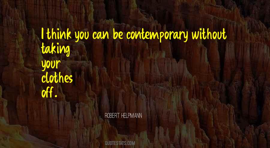 Astigi Spain Quotes #1588725