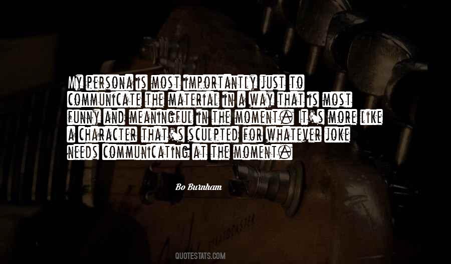 Foulest War Quotes #1326684
