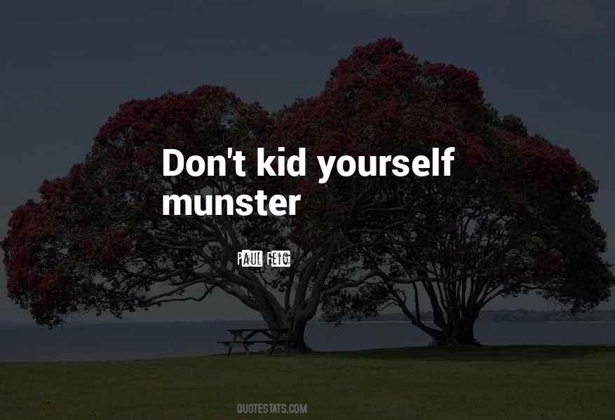 Mataste Spanish Quotes #250221