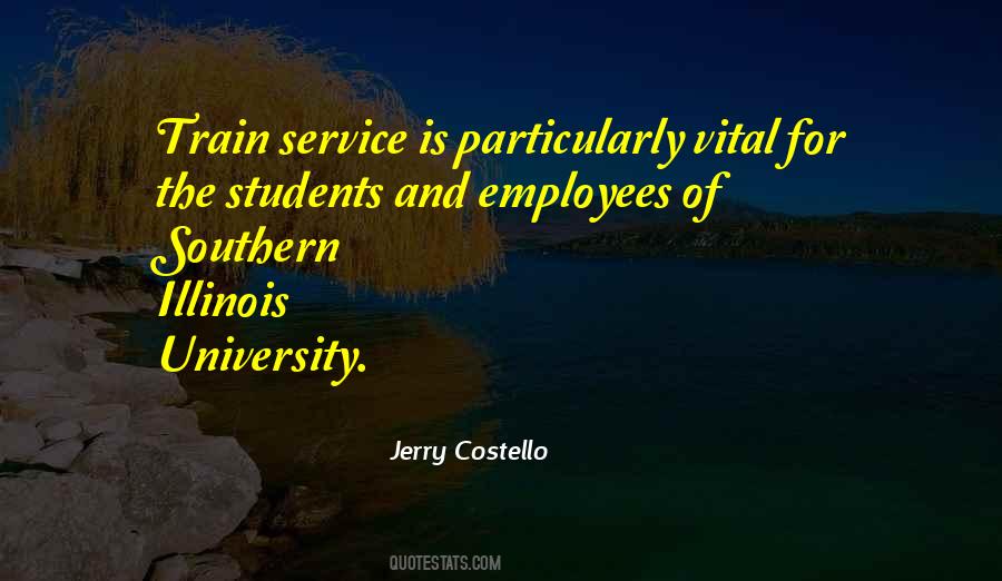 Janaway Genealogy Quotes #1260340