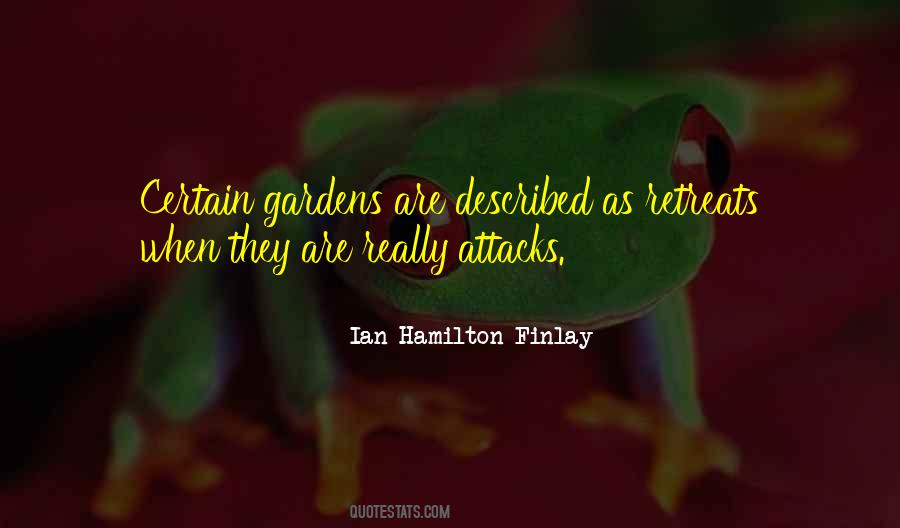 Janaway Genealogy Quotes #1792700