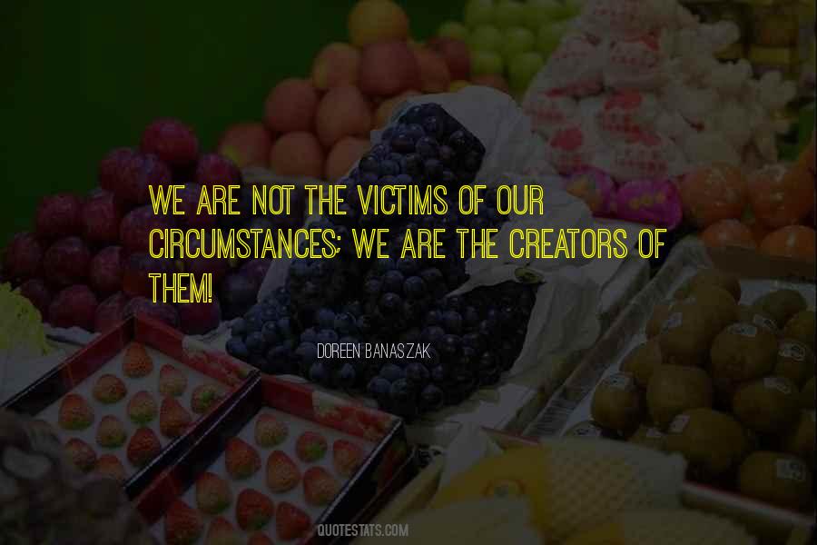 La Belle Valtesse Quotes #1865680