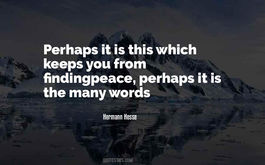 La Belle Valtesse Quotes #754233