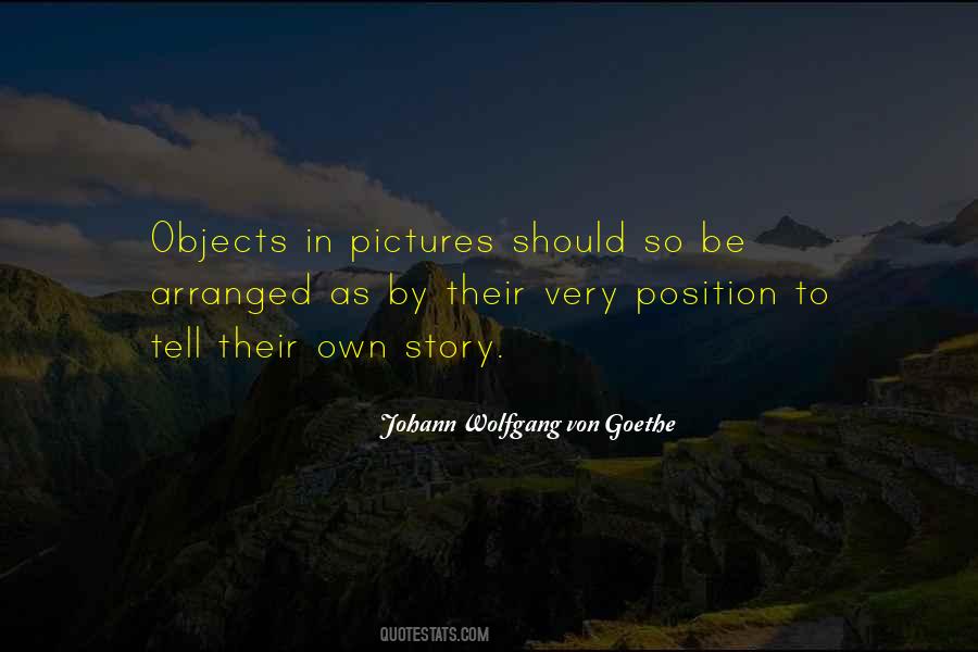La Belle Valtesse Quotes #777164