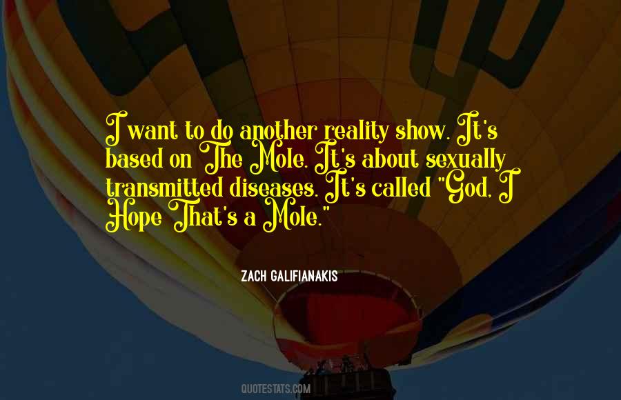 Geweest In Het Quotes #299284