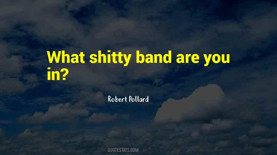 Geweest In Het Quotes #5672