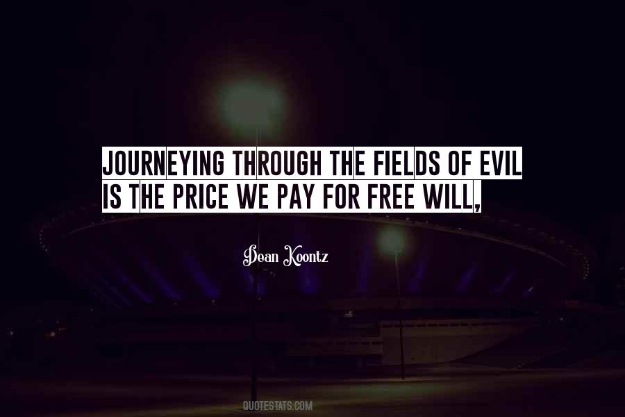 Bilyk Iryna Quotes #1756952