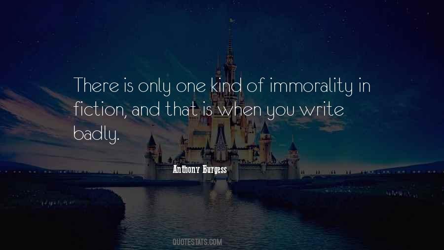 Bilyk Iryna Quotes #1796632