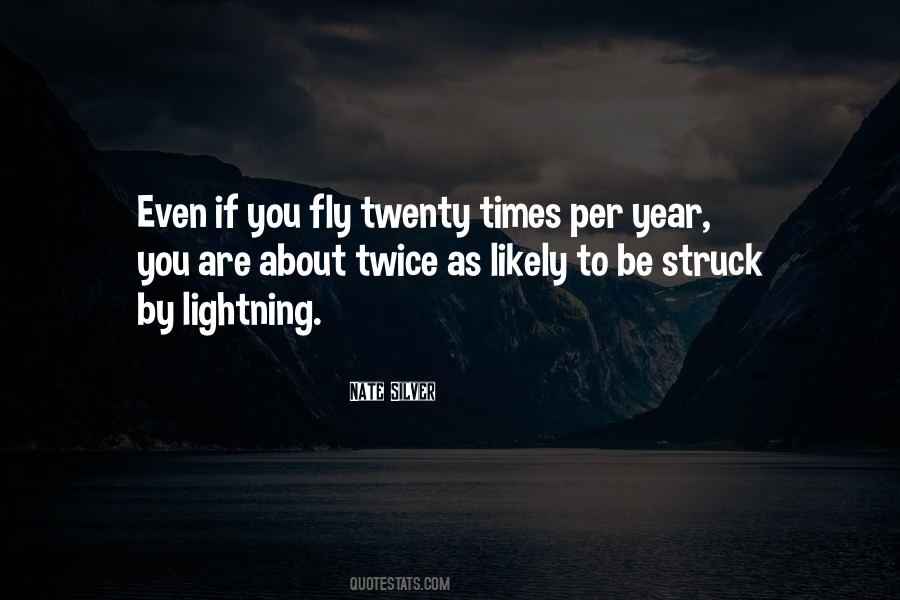 Percayalah Lirik Quotes #1098475