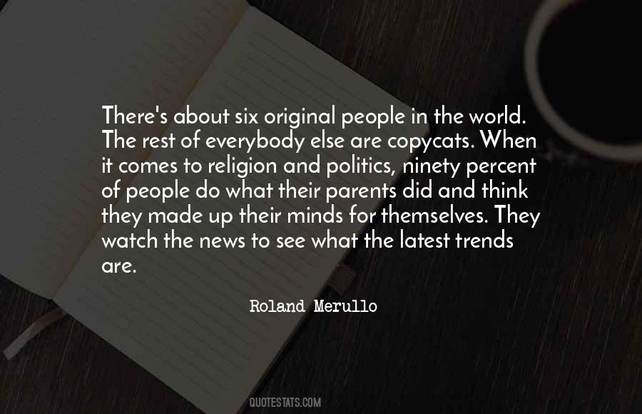 Percayalah Lirik Quotes #1612711