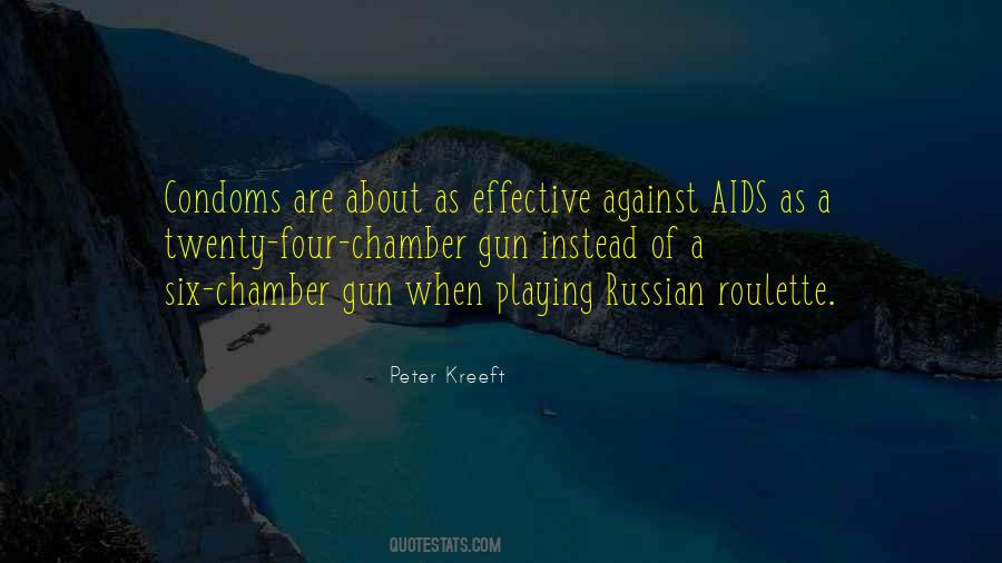 Percayalah Lirik Quotes #1827332